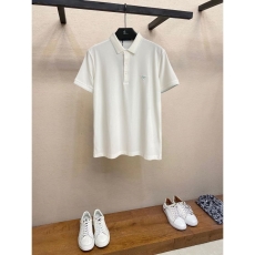 Prada T-Shirts